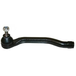 FEBEST 2421-FLULH non classificato