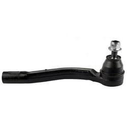 FEBEST 2421-CLIIVRH non classificato