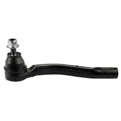 FEBEST 2421-CLIIVLH non classificato