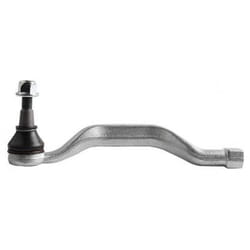 FEBEST 2421-L70LH non classificato