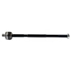 FEBEST 2622-FAB non classificato