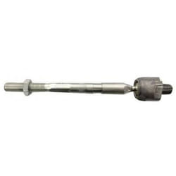 FEBEST 0822-BRZ non classificato