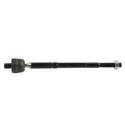 FEBEST 0722-GF non classificato