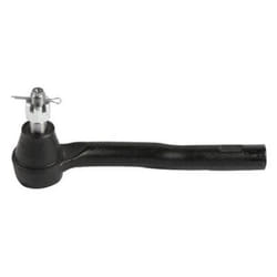 FEBEST 0721-SWIFLH non classificato
