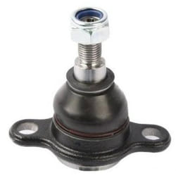 FEBEST 2320-7HM non classificato