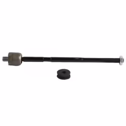 FEBEST 2322-6N1