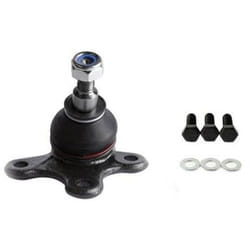 FEBEST 2320-LUPOFRH non classificato