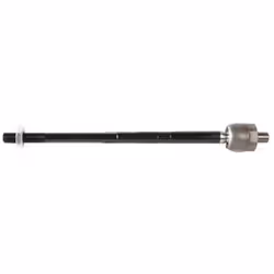 FEBEST 2322-6R1