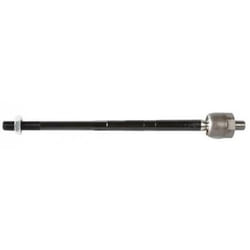 FEBEST 2322-6R1 non classificato