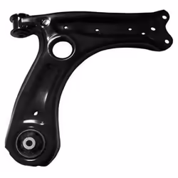 FEBEST 2324-601FRH
