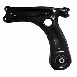FEBEST 2324-601FLH