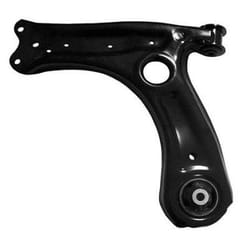 FEBEST 2324-601FLH non classificato