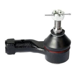 FEBEST 1221-B4RH non classificato