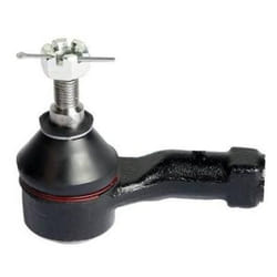 FEBEST 1221-B4LH non classificato