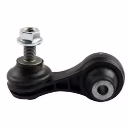 FEBEST 0323-FCR