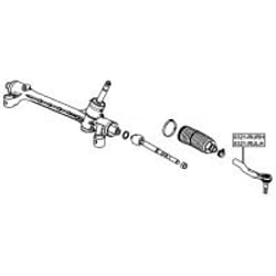 FEBEST 0321-RURH non classificato