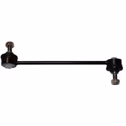FEBEST 2223-BAFL