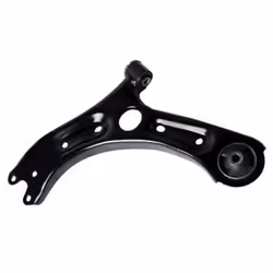 FEBEST 2224-C1FLH
