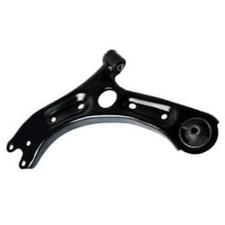 FEBEST 2224-C1FLH non classificato