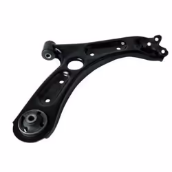 FEBEST 2224-F2FRH