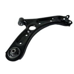 FEBEST 2224-F2FRH non classificato