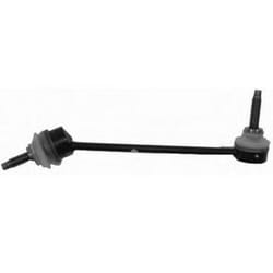 FEBEST 3923-X200RL non classificato