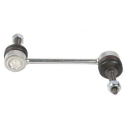 FEBEST 3923-X200F non classificato
