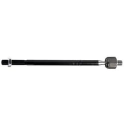 FEBEST 3922-X400 non classificato