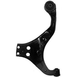 FEBEST 2224-JEFLH non classificato