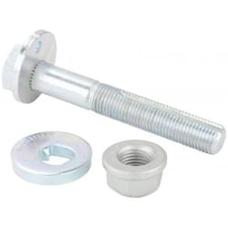 FEBEST 0229-020-KIT non classificato