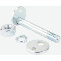 FEBEST 2229-008-KIT non classificato