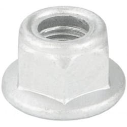 FEBEST 2398-007 non classificato