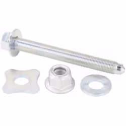FEBEST 2398-007-KIT
