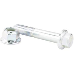 FEBEST 2998-003-KIT non classificato