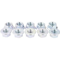 FEBEST 0431-004-PCS10 non classificato