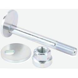 FEBEST 1429-004-KIT non classificato