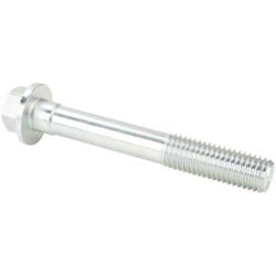 FEBEST 2198-002 non classificato