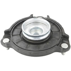FEBEST HYSS-D3F non classificato