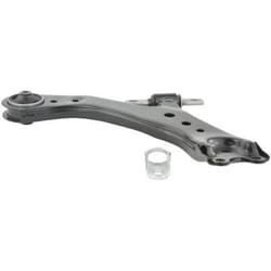 FEBEST 0124-ASV70LH non classificato
