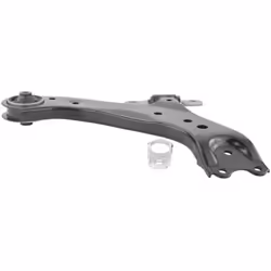 FEBEST 0124-ASV70RH