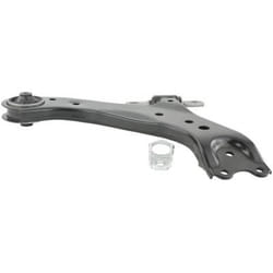 FEBEST 0124-ASV70RH non classificato