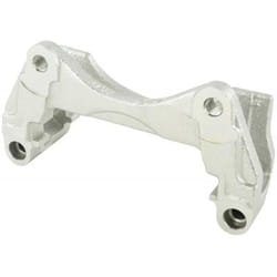 FEBEST 0477C-CYF non classificato