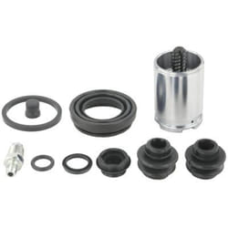 FEBEST 1276-ACCR-KIT non classificato