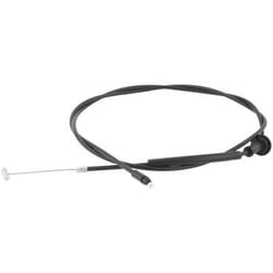 FEBEST 12101-SBL non classificato