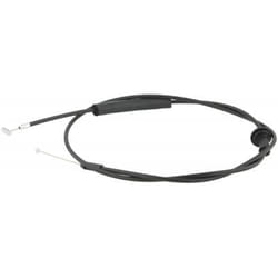 FEBEST 12101-TBL non classificato