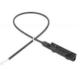 FEBEST 19101-E53FL non classificato
