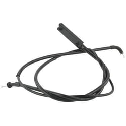FEBEST 19101-E70 non classificato