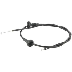 FEBEST 19101-E83 non classificato