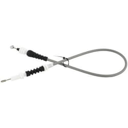 FEBEST 19104-F30F non classificato