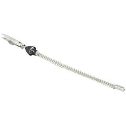 FEBEST 21100-CR1R non classificato
